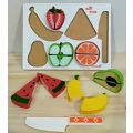 crec fruta 03